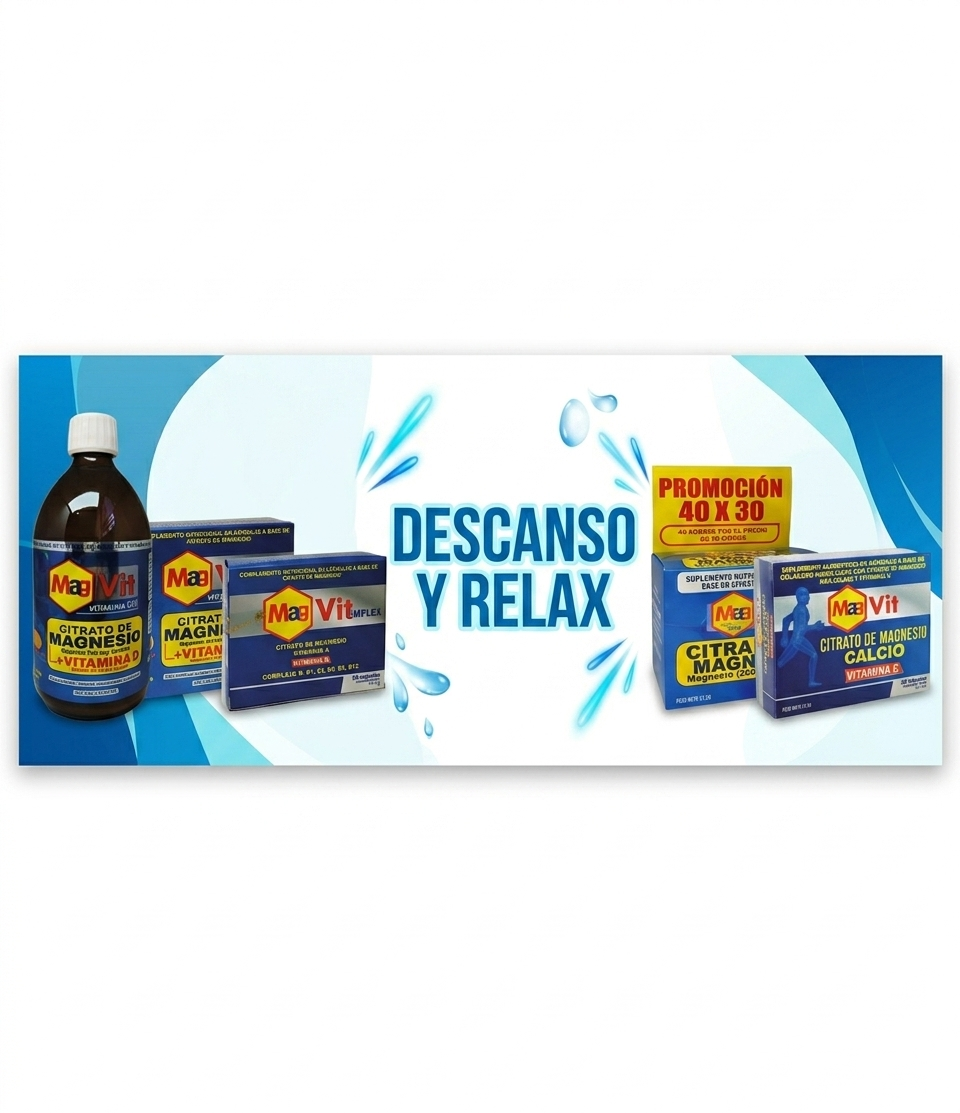 Citrato