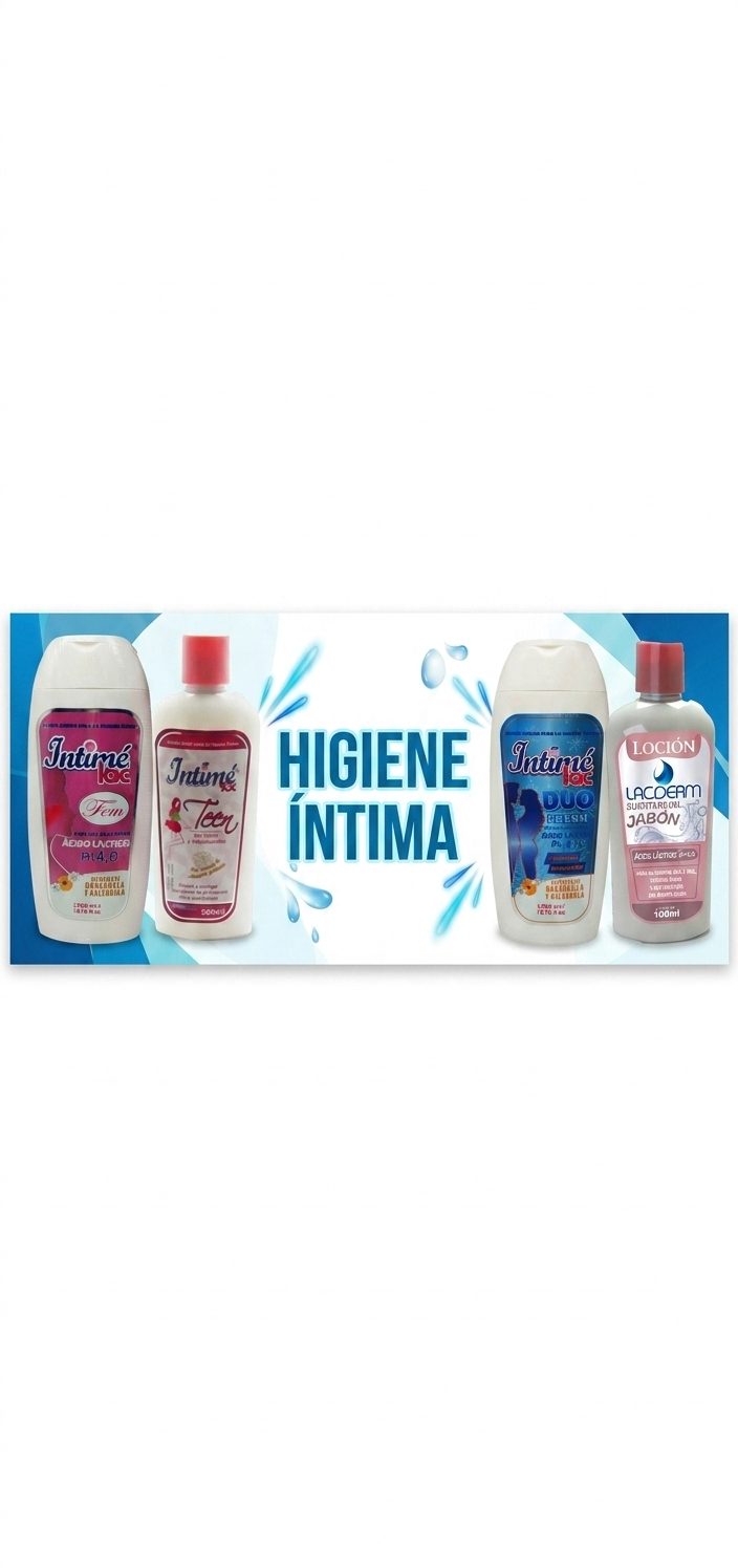 Higiene